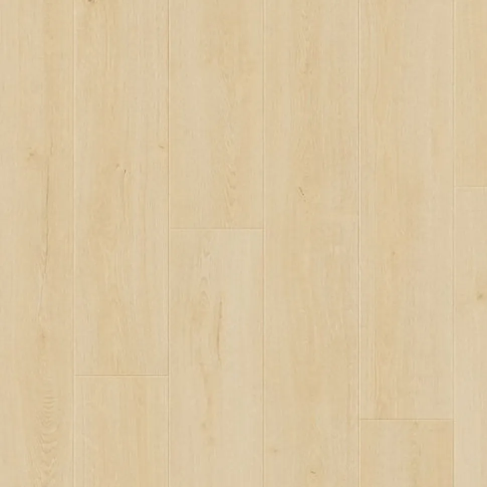 Laminaatti Pergo Lillehammer Hazelwood Oak, 1-sauvainen, tammi