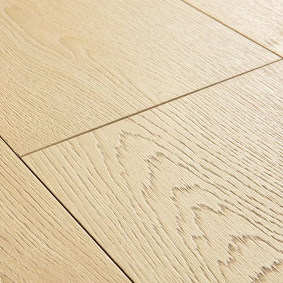 Laminaatti Pergo Lillehammer Hazelwood Oak, 1-sauvainen, tammi