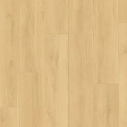 Laminaatti Pergo Lillehammer Hazelwood Oak, 1-sauvainen, tammi