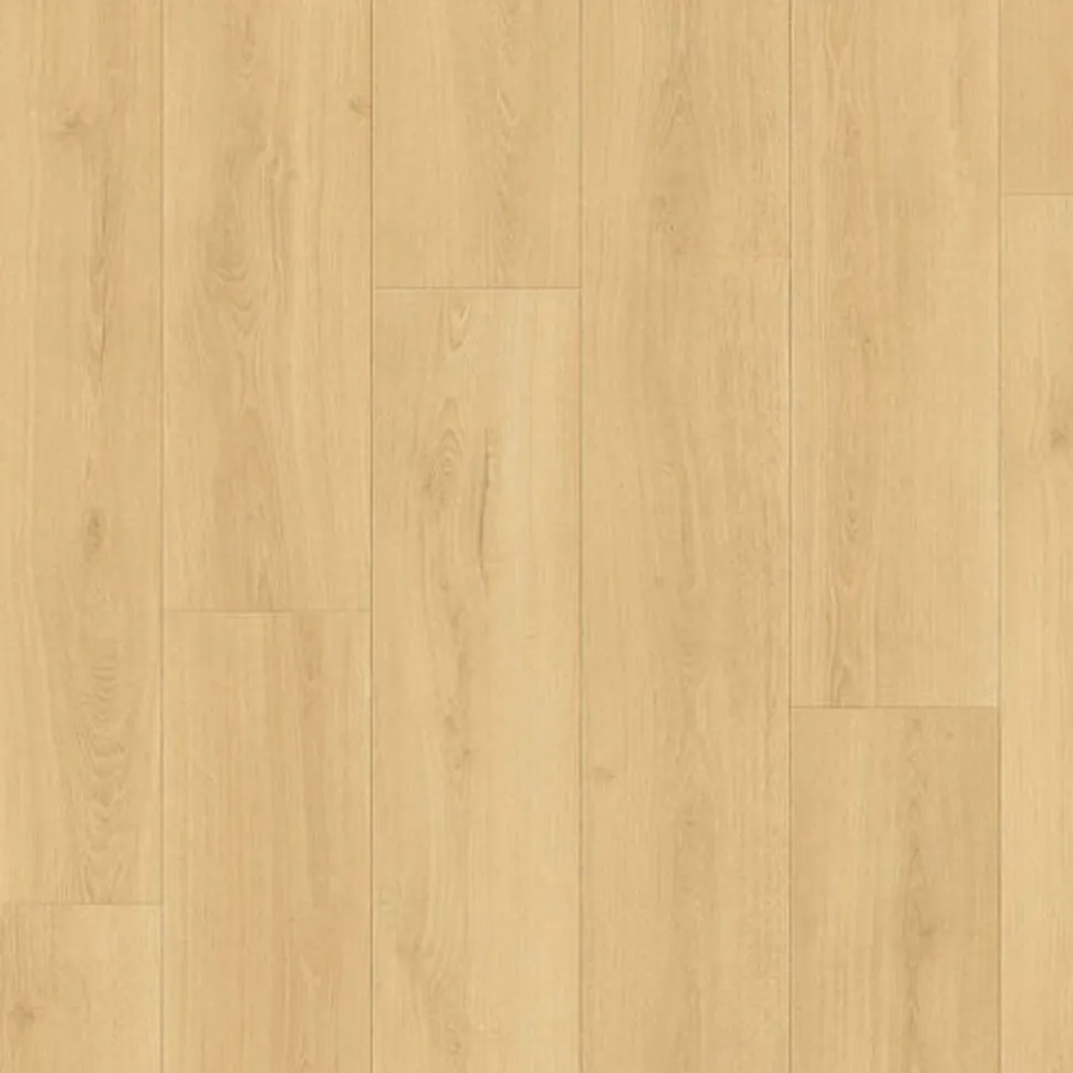 Laminaatti Pergo Lillehammer Hazelwood Oak, 1-sauvainen, tammi