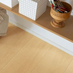 Laminaatti Pergo Lillehammer Hazelwood Oak, 1-sauvainen, tammi
