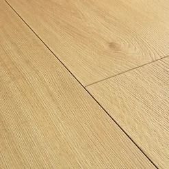 Laminaatti Pergo Lillehammer Hazelwood Oak, 1-sauvainen, tammi