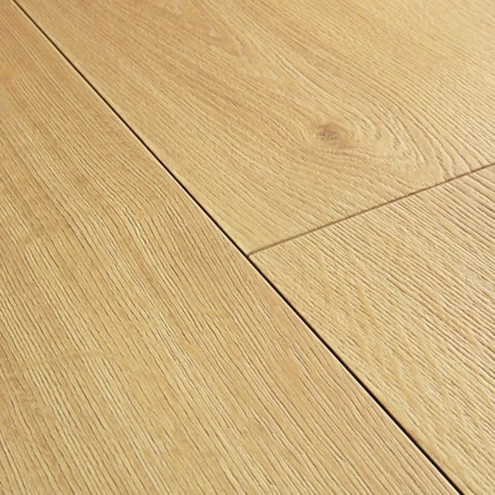 Laminaatti Pergo Lillehammer Hazelwood Oak, 1-sauvainen, tammi