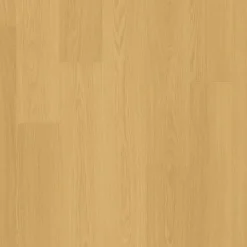 Laminaatti Pergo Lillehammer Hazelwood Oak, 1-sauvainen, tammi