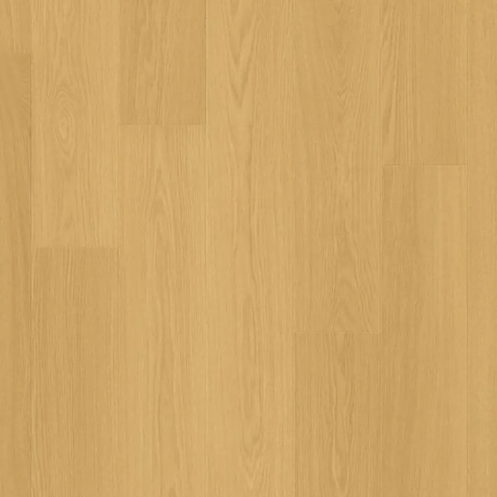 Laminaatti Pergo Lillehammer Hazelwood Oak, 1-sauvainen, tammi