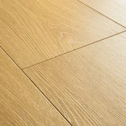Laminaatti Pergo Lillehammer Hazelwood Oak, 1-sauvainen, tammi