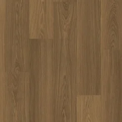 Laminaatti Pergo Lillehammer Hazelwood Oak, 1-sauvainen, tammi
