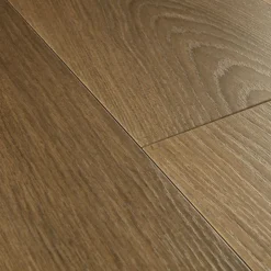 Laminaatti Pergo Lillehammer Hazelwood Oak, 1-sauvainen, tammi