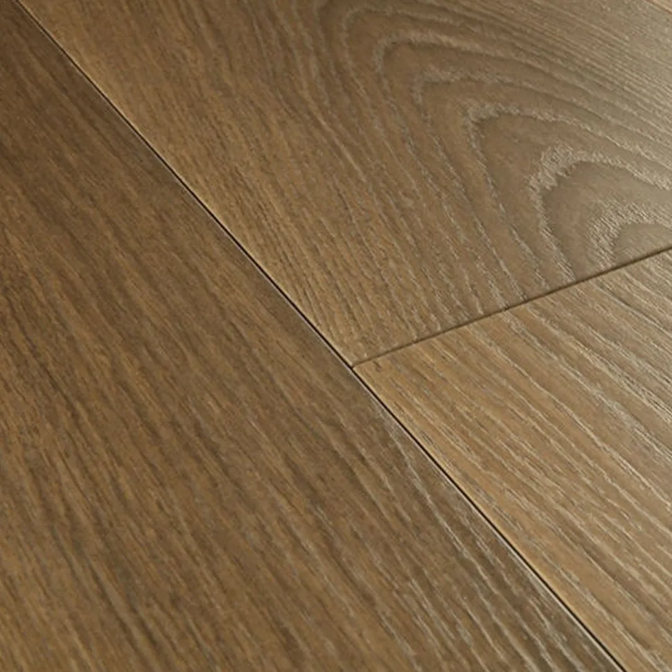 Laminaatti Pergo Lillehammer Hazelwood Oak, 1-sauvainen, tammi