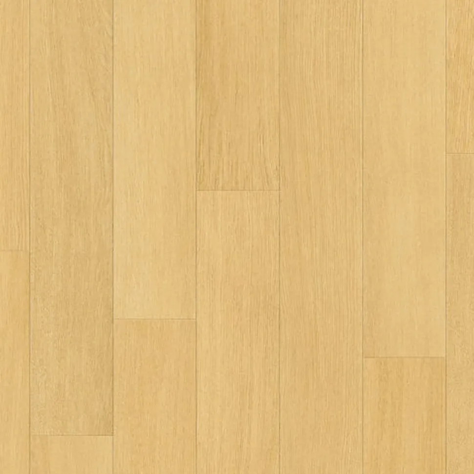 Laminaatti Pergo Lillehammer Hazelwood Oak, 1-sauvainen, tammi