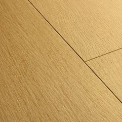 Laminaatti Pergo Lillehammer Hazelwood Oak, 1-sauvainen, tammi