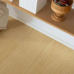Laminaatti Pergo Lillehammer Hazelwood Oak, 1-sauvainen, tammi