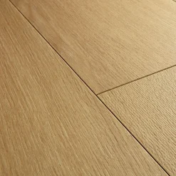 Laminaatti Pergo Lillehammer Hazelwood Oak, 1-sauvainen, tammi