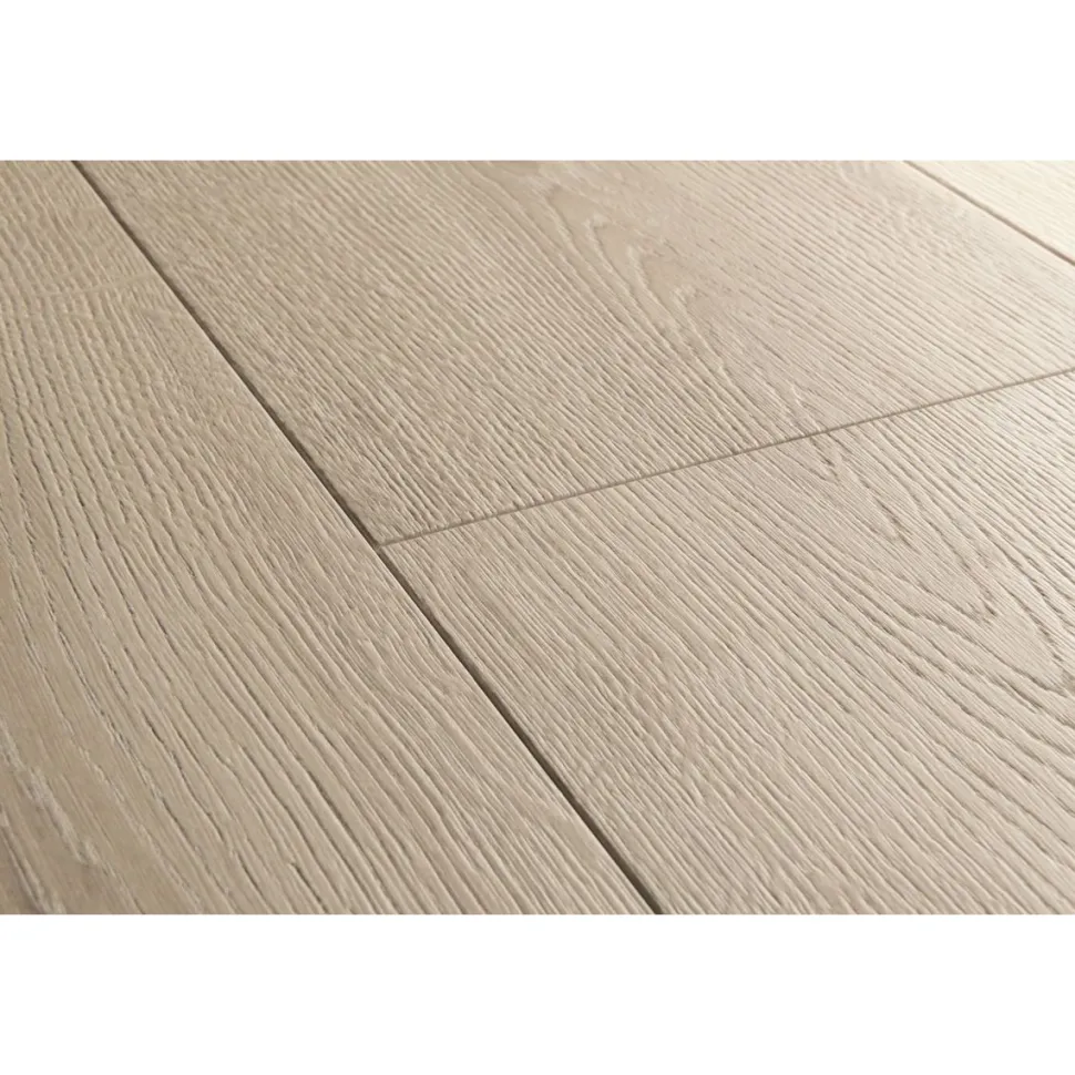 Laminaatti Pergo Lillehammer Hazelwood Oak, 1-sauvainen, tammi