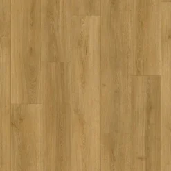 Laminaatti Pergo Lillehammer Hazelwood Oak, 1-sauvainen, tammi