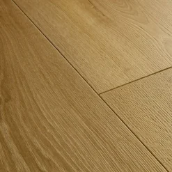 Laminaatti Pergo Lillehammer Hazelwood Oak, 1-sauvainen, tammi