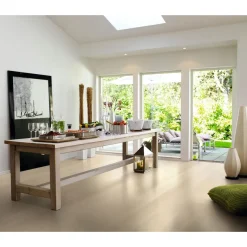 Laminaatti Pergo Living Expression Lillehammer 4V Limfjord Oak 2,048 m²/pkt