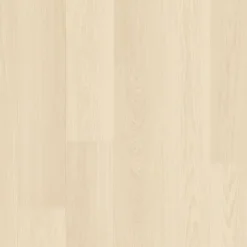 Laminaatti Pergo Living Expression Lillehammer 4V Limfjord Oak 2,048 m²/pkt
