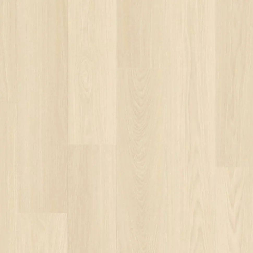 Laminaatti Pergo Living Expression Lillehammer 4V Limfjord Oak 2,048 m²/pkt