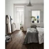 Laminaatti Pergo Living Expression Lillehammer 4V Mature Brown Oak 2,048 m²/pkt