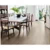 Laminaatti Pergo Living Expression Lillehammer 4V Mature Taupe Oak 2,048 m²/pkt