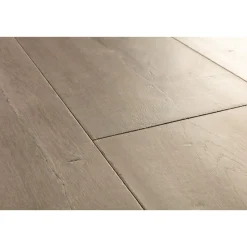 Laminaatti Pergo Living Expression Lillehammer 4V Mature Taupe Oak 2,048 m²/pkt