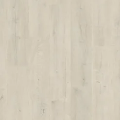 Laminaatti Pergo Living Expression Lillehammer 4V Mature White Oak 2,048 m²/pkt