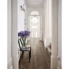 Laminaatti Pergo Living Expression Lillehammer 4V Pure Brown Oak 2,048 m²/pkt