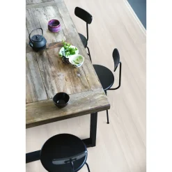 Laminaatti Pergo Living Expression Lillehammer 4V Select White Oak 2,048 m²/pkt