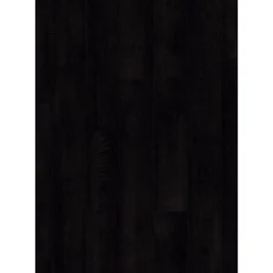 Laminaatti Pergo Original Excellence Lillehammer Pro 4V Black Painted Oak 2,048 m²/pkt