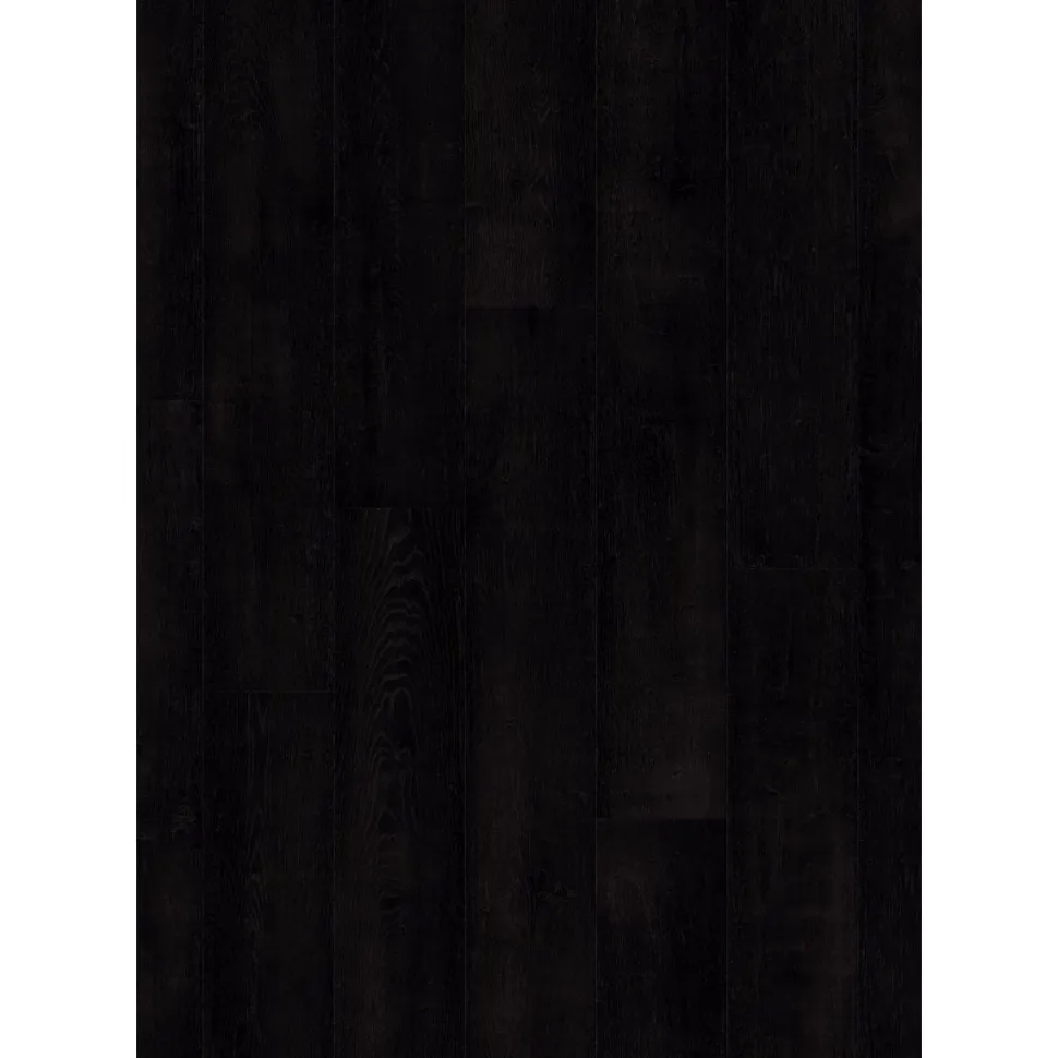 Laminaatti Pergo Original Excellence Lillehammer Pro 4V Black Painted Oak 2,048 m²/pkt