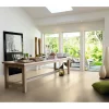 Laminaatti Pergo Original Excellence Lillehammer Pro 4V Limfjord Oak 2,048 m²/pkt