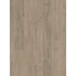 Laminaatti Pergo Original Excellence Lillehammer Pro 4V Mature Taupe Oak 2,048 m²/pkt