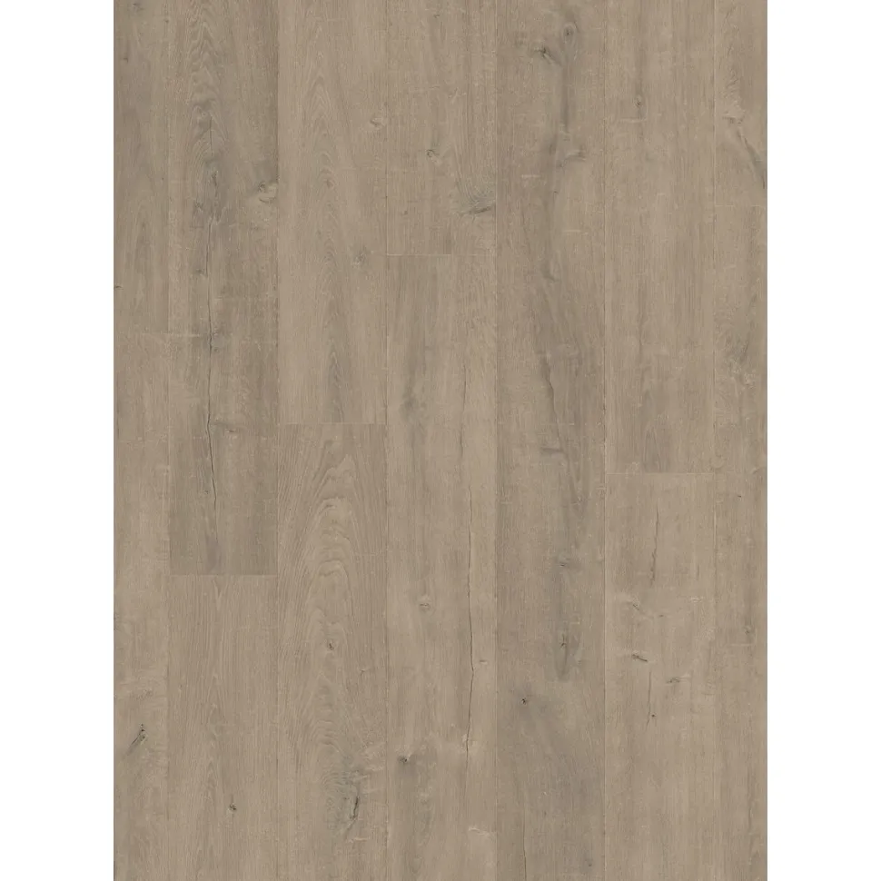 Laminaatti Pergo Original Excellence Lillehammer Pro 4V Mature Taupe Oak 2,048 m²/pkt