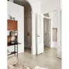 Laminaatti Pergo Original Excellence Lillehammer Pro 4V Mature White Oak 2,048 m²/pkt