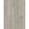 Laminaatti Pergo Original Excellence Lillehammer Pro 4V Pure Grey Oak 2,048 m²/pkt