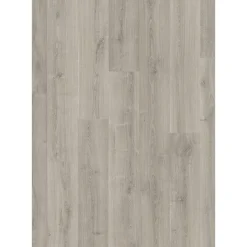 Laminaatti Pergo Original Excellence Lillehammer Pro 4V Pure Grey Oak 2,048 m²/pkt