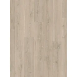 Laminaatti Pergo Original Excellence Lillehammer Pro 4V Pure Mist Oak 2,048 m²/pkt