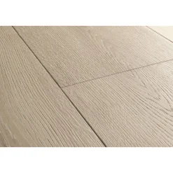 Laminaatti Pergo Original Excellence Lillehammer Pro 4V Pure Mist Oak 2,048 m²/pkt