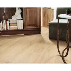 Laminaatti Pergo Original Excellence Lillehammer Pro 4V Pure Oak 2,048 m²/pkt