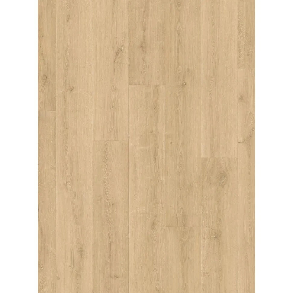 Laminaatti Pergo Original Excellence Lillehammer Pro 4V Pure Oak 2,048 m²/pkt