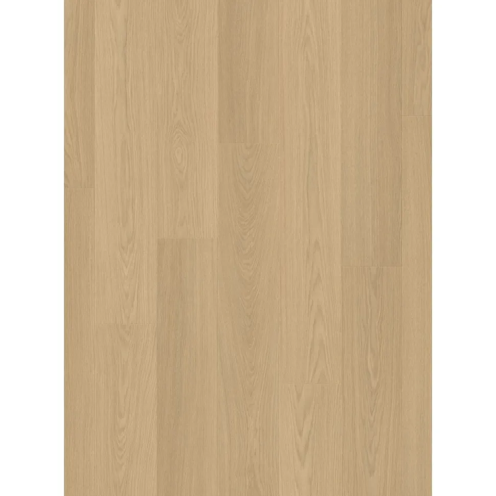 Laminaatti Pergo Original Excellence Lillehammer Pro 4V Select Beige Oak 2,048 m²/pkt
