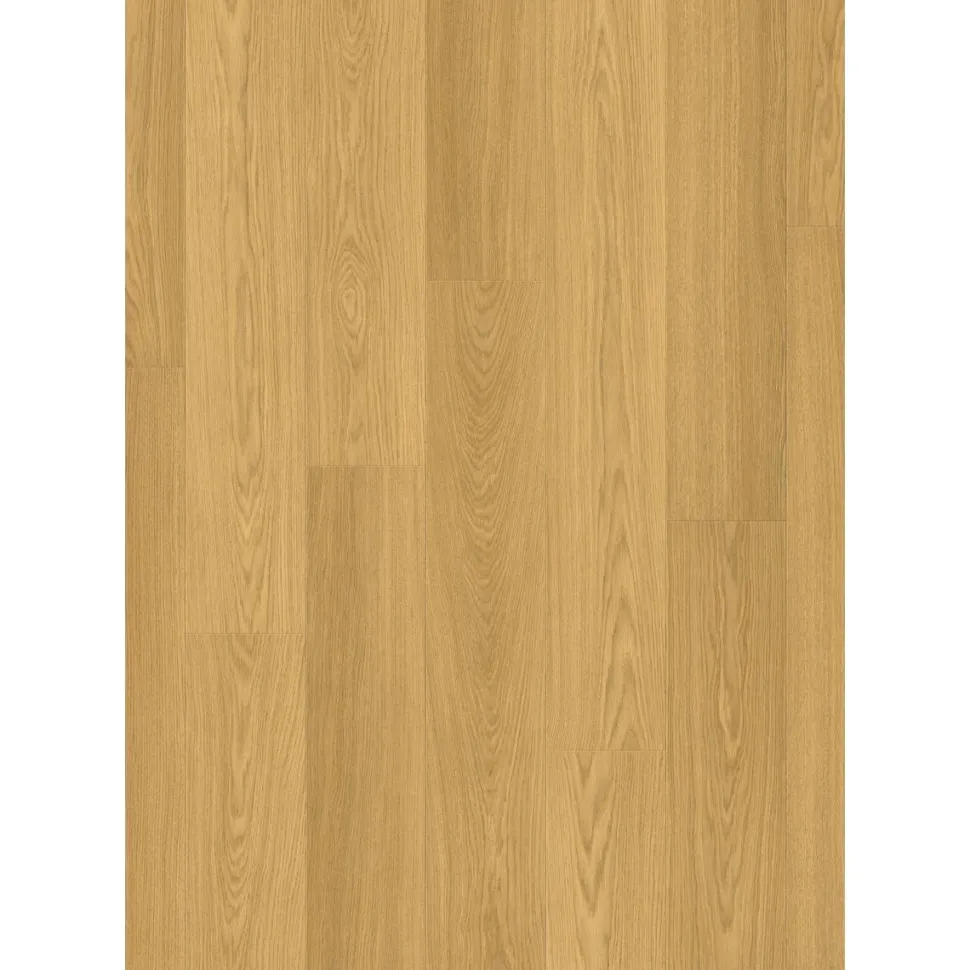 Laminaatti Pergo Original Excellence Lillehammer Pro 4V Select Oak 2,048 m²/pkt