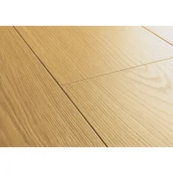 Laminaatti Pergo Original Excellence Lillehammer Pro 4V Select Oak 2,048 m²/pkt