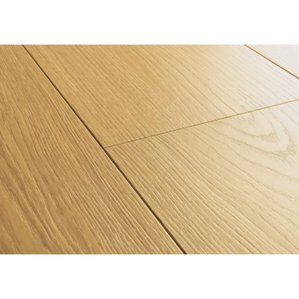 Laminaatti Pergo Original Excellence Lillehammer Pro 4V Select Oak 2,048 m²/pkt