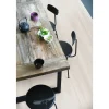 Laminaatti Pergo Original Excellence Lillehammer Pro 4V Select White Oak 2,048 m²/pkt