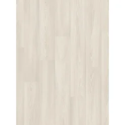 Laminaatti Pergo Original Excellence Lillehammer Pro 4V Select White Oak 2,048 m²/pkt