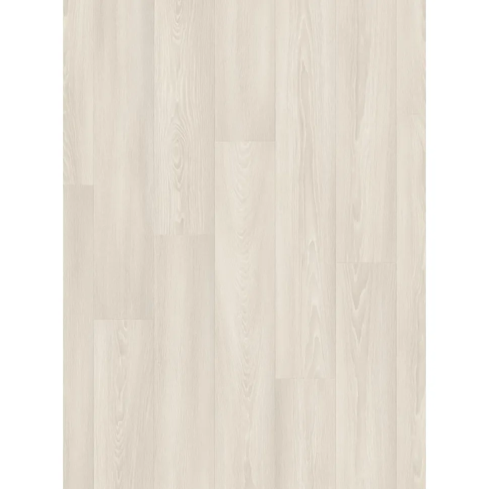 Laminaatti Pergo Original Excellence Lillehammer Pro 4V Select White Oak 2,048 m²/pkt