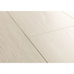 Laminaatti Pergo Original Excellence Lillehammer Pro 4V Select White Oak 2,048 m²/pkt