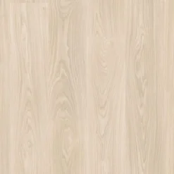 Laminaatti Pergo Perstorp Beige Sand Oak, 1-sauvainen, tammi